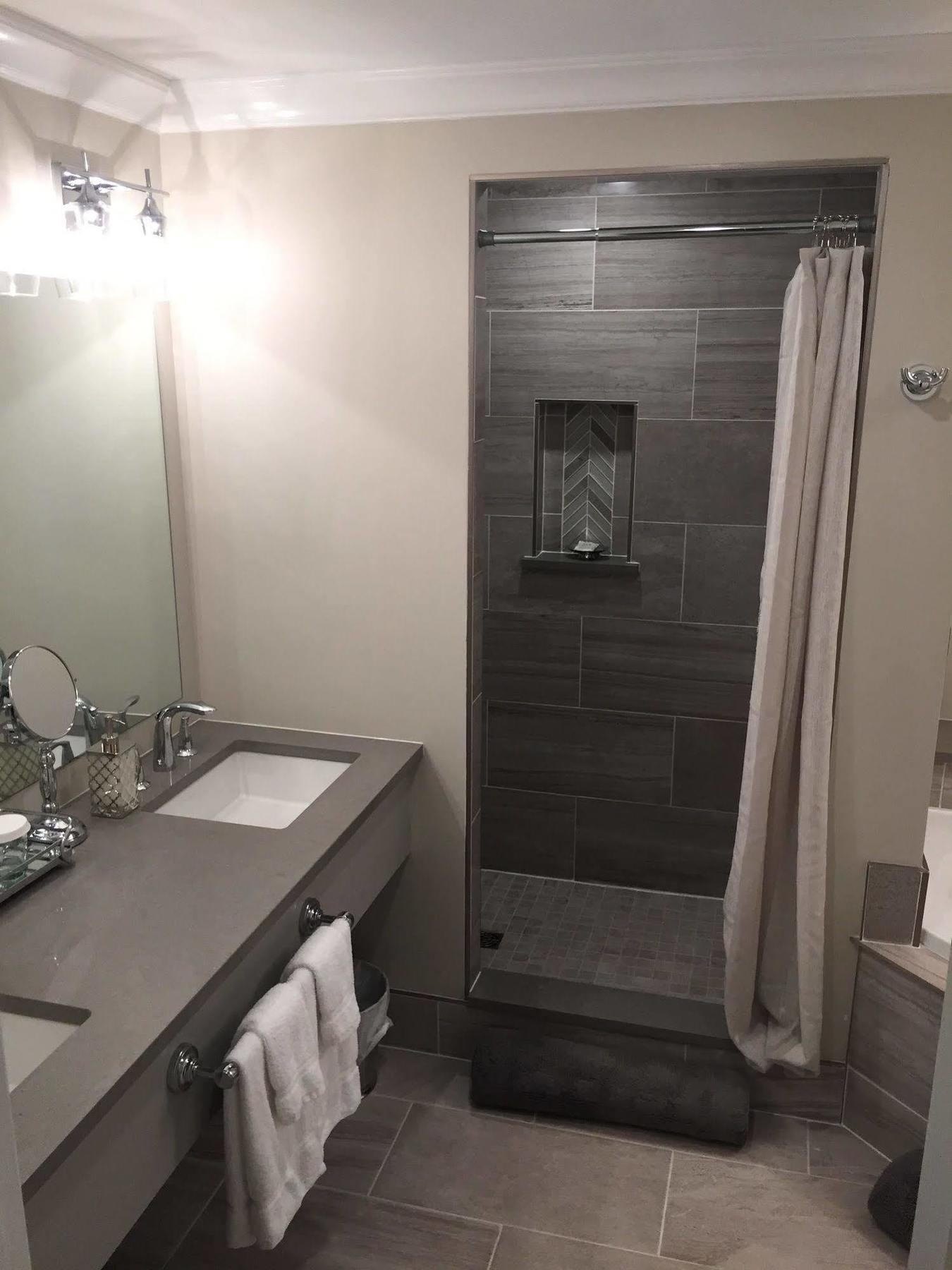 Somerset Inn Cardiff ภายนอก รูปภาพ