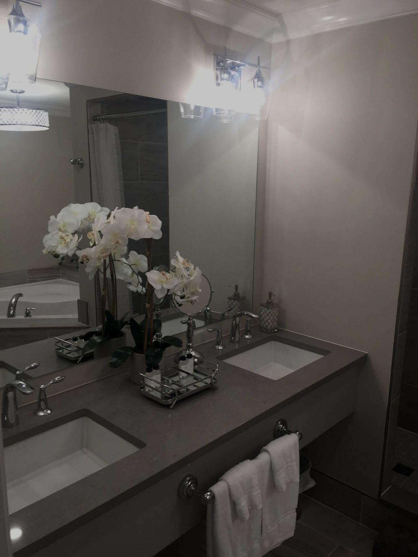 Somerset Inn Cardiff ภายนอก รูปภาพ